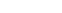 528 alloggi