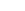 1985