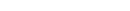 Comune di Nonantola 