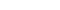 Nonantola
