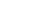 C.M.B