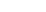 Bastiglia