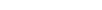 Immobiliare Ketta