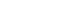 120 alloggi 