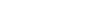 Societa La Venere
