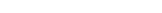 Consorzio Coop. Costruzioni