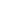 1996