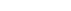 Società R.G.