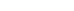 Castellarano
