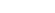 24 alloggi