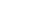 22 alloggi