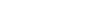 Limidi di Soliera
