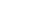 12 alloggi