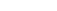 Abitazioni