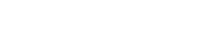 L’ipotesi prevedeva l’ampliamento del centro a 25.000 mq. di superficie, con la presenza di 38 negozi nel mall, 4 medie superfici e un ipermercato