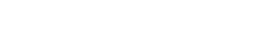 Il progetto si articola su due palazzine di 22 alloggi ciascuna con un interrato comune. 
( in corso di realizzazione)