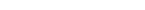 Intervento Residenziale