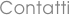 Contatti
