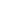 1992