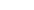 Torino