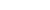 Edilninno