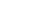 Fabriano