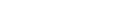 Centro polifunzionale