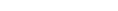 Comune di Modena