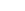 1988
