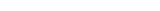 Comune di S. Giovanni in P.