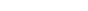 S,Giovanni in P.