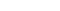 U.S.L. n° 17