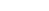 Sassuolo