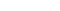 U.S.L. n° 16