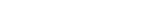 Ristrutturazione Municipio