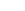 1998