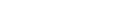 Progetti CGA