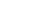 Concorsi
