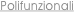 Polifunzionali