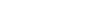 Comune di Conza