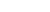 Espositivi