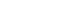 Salonicco