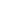 1989