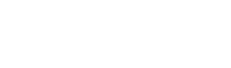 CGA
