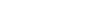 Spogliatoi e mensa