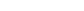Casa Modena