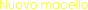 Nuovo macello 