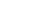 Caserta