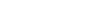 Consorzio Vella