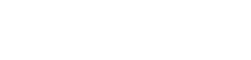 Il progetto prevedeva l’insediamento nelle maggiori piazze delle città che ospitavano i mondiali di calcio, di stand commerciali provvisori, da 2.000 mq. a 5.000 mq.
